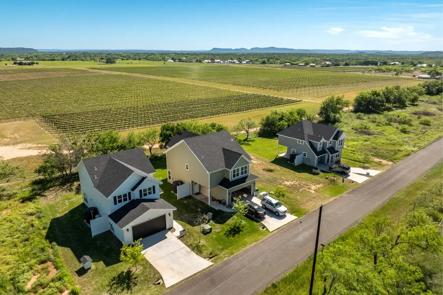 1557 County Road 119, Burnet, TX 78611 - Image #2