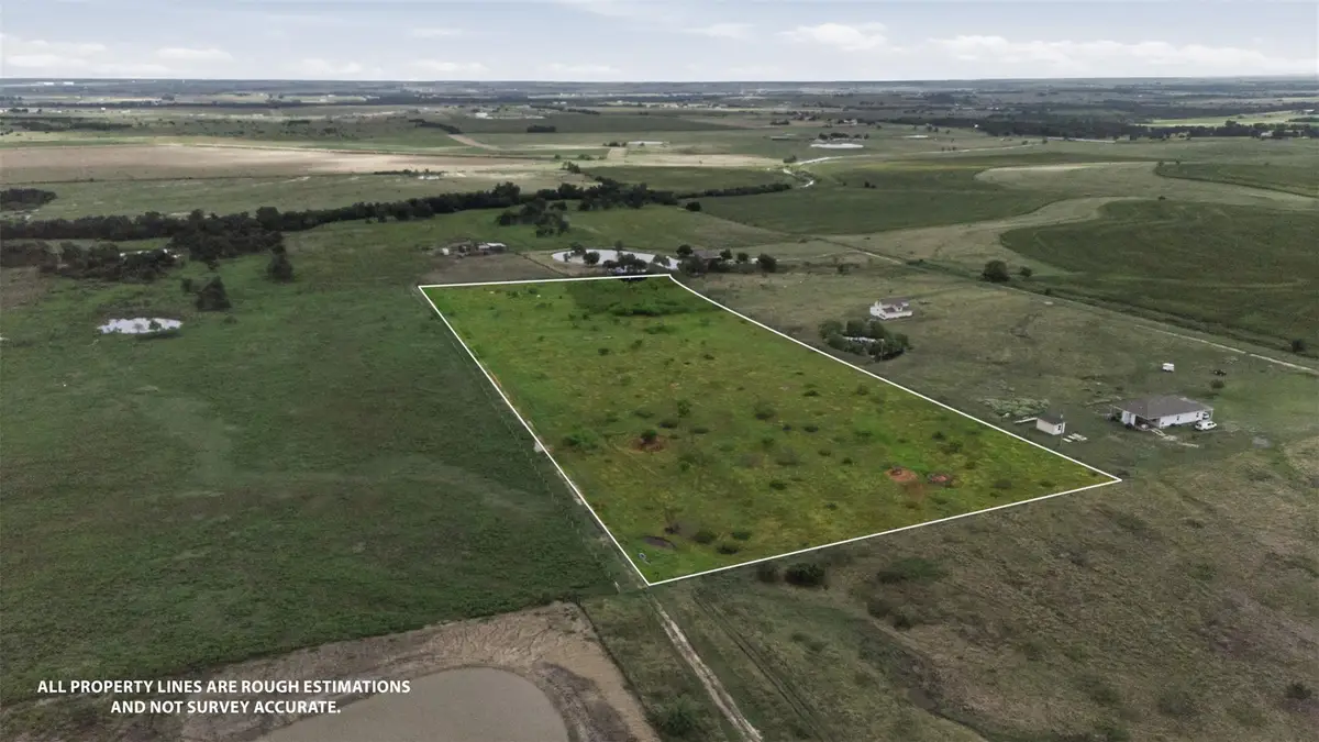 TBD Fm 1466, Coupland, TX 78615 - #1
