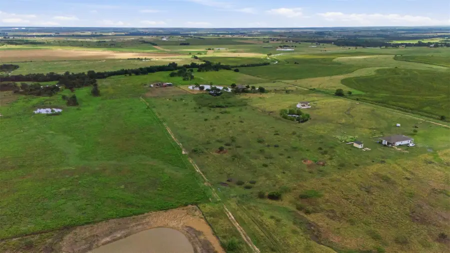 TBD Fm 1466, Coupland, TX 78615 - #2