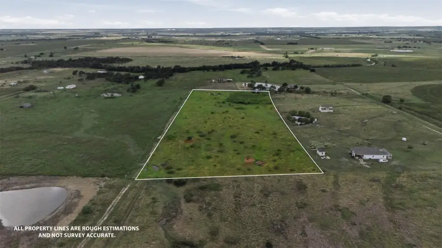TBD Fm 1466, Coupland, TX 78615 - #3
