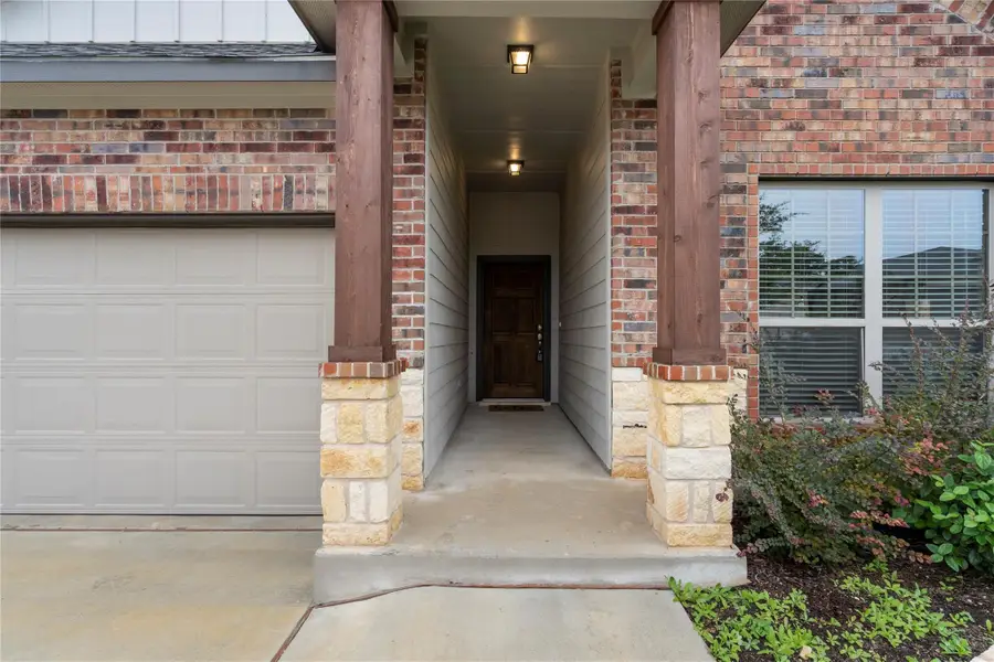 244 Scenic Hills Cir, Georgetown, TX 78628 - #3