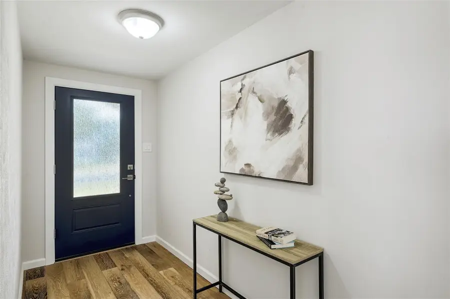 1405 Gracy Dr, Austin, TX 78758 - Image #2