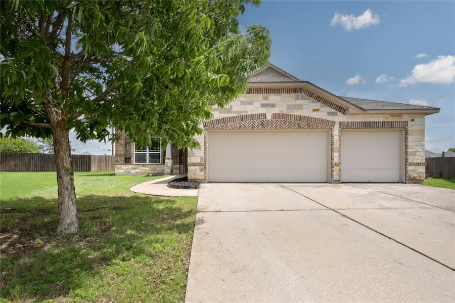 5500 Sabbia Cv, Round Rock, TX 78665 - #3