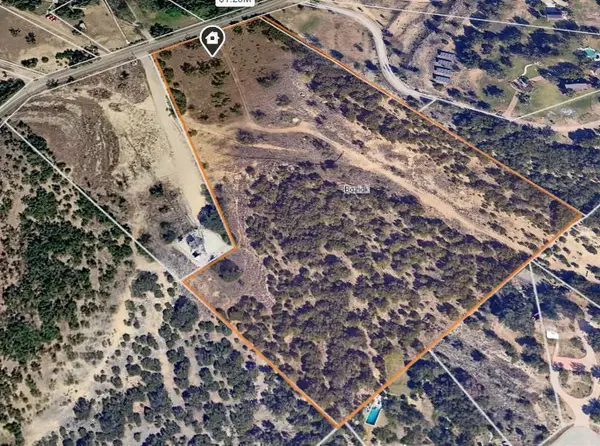 4213 Crawford Rd, Spicewood, TX 78669