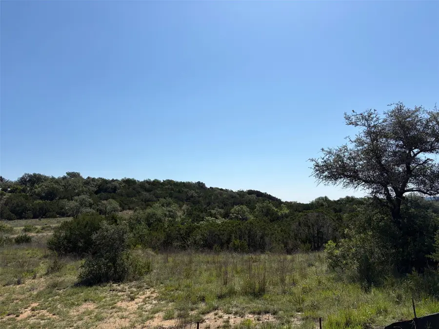 4213 Crawford Rd, Spicewood, TX 78669 - #3