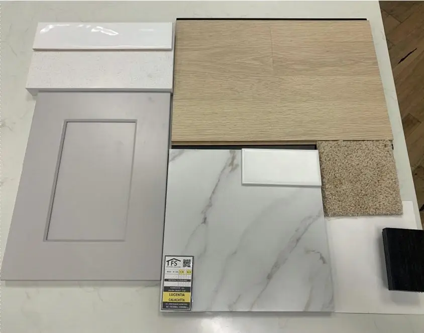 188 Tenny Ln, Kyle, TX 78640 - #2