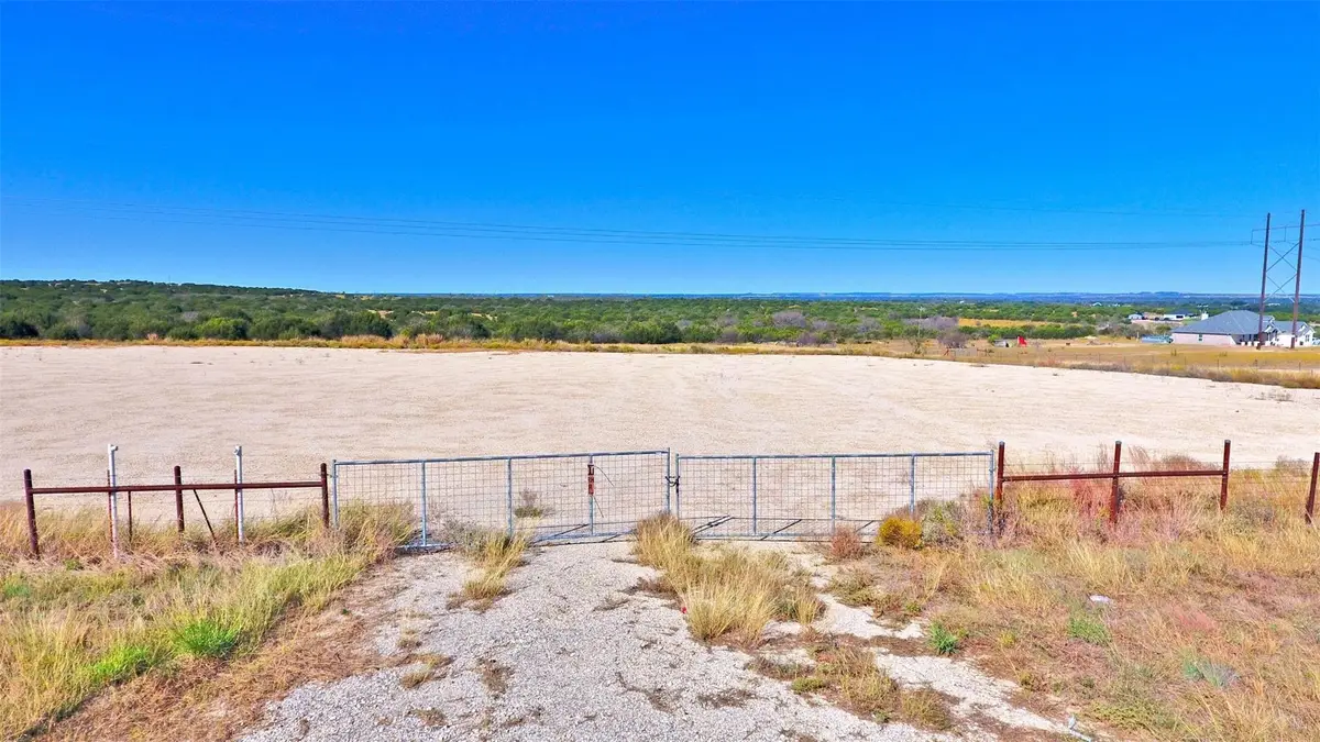 0 Us-281, Lampasas, TX 76550 - Image #1