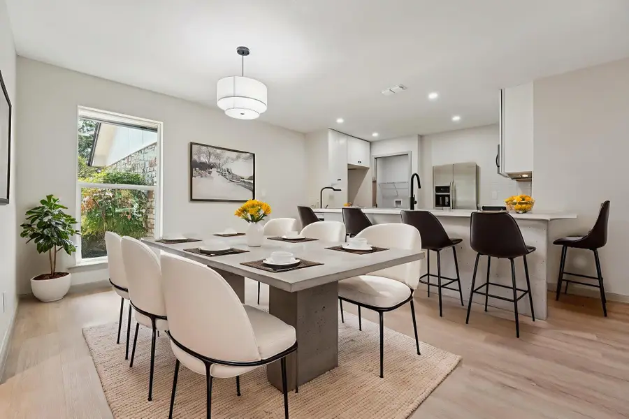 8304 Alabama Dr, Austin, TX 78745 - Image #3