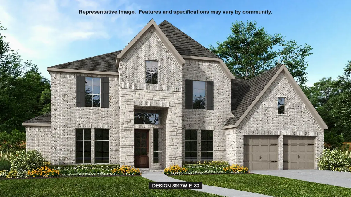 180 Trickling Brook, Dripping Springs Wimberley, TX 78737 - #1