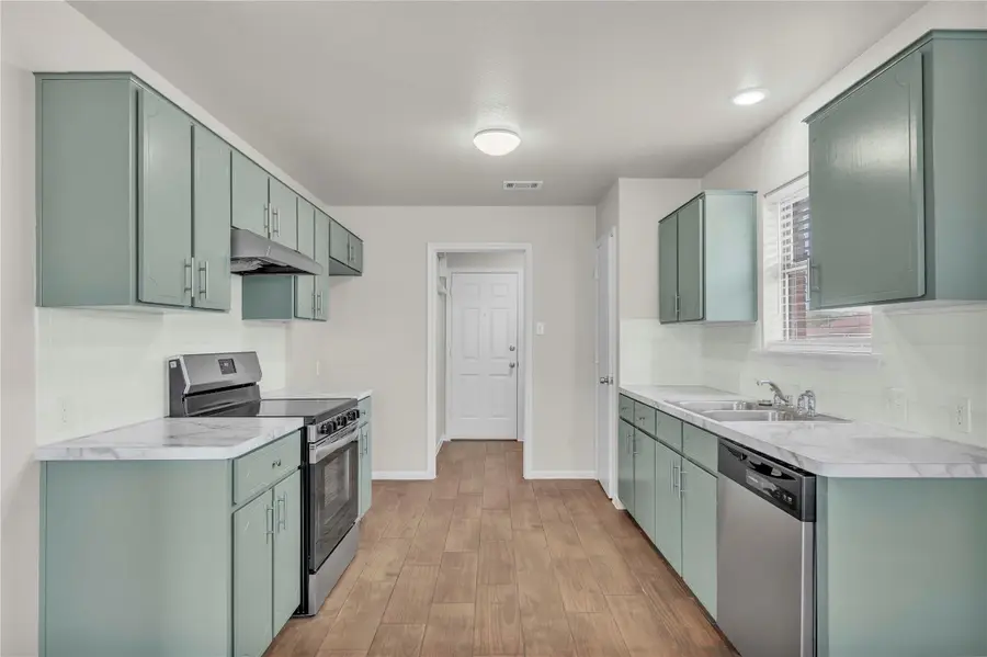 507 Jorgette Dr, Harker Heights, TX 76548 - Image #3