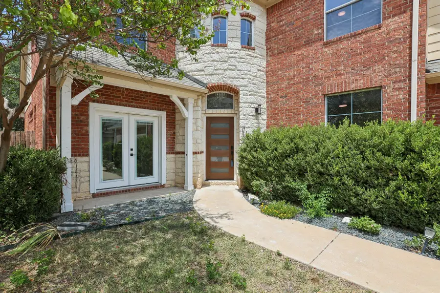 12717 Lee Park Ln, Austin, TX 78732 - #3