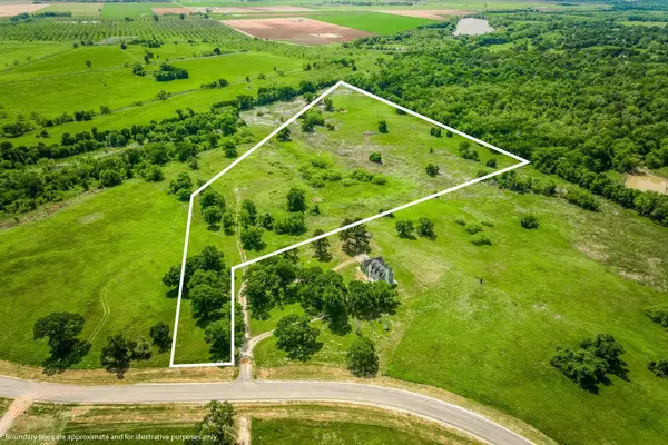 478 Brazos Court, Caldwell, TX 77836