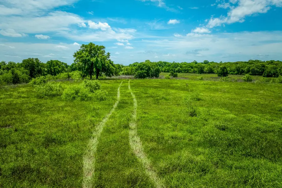 478 Brazos Court, Caldwell, TX 77836 - Image #2