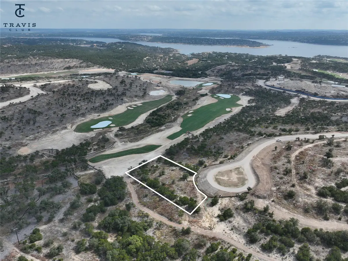 20601 Vergari Dr, Spicewood, TX 78669 - Image #1