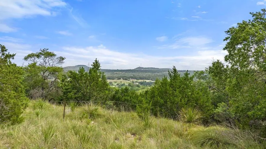 2126 Hidden Valley Ranch Rd, Johnson City, TX 78636 - #2