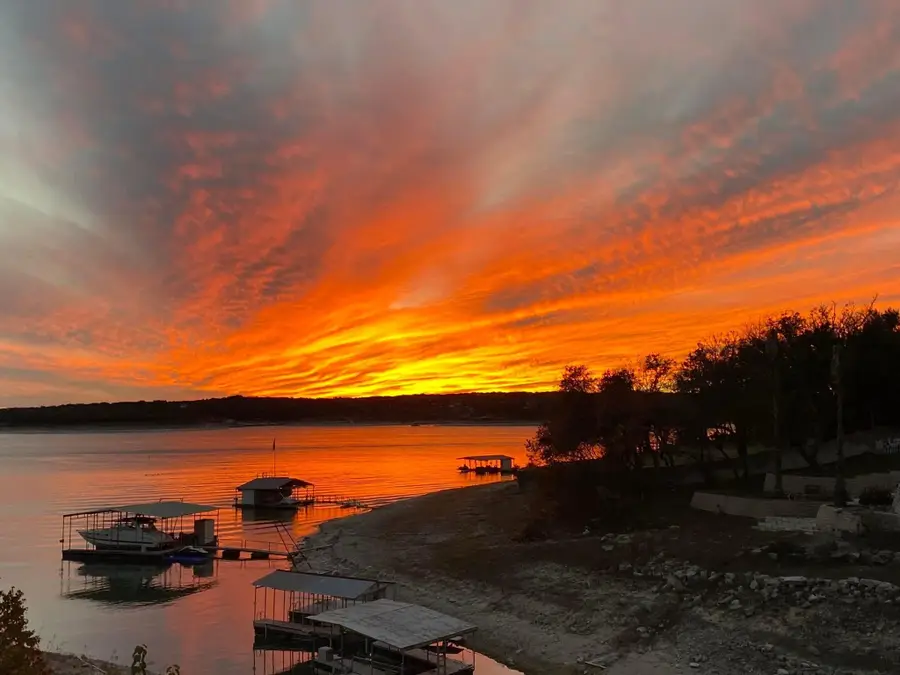 4831 Eck Ln, Austin, TX 78734 - #2