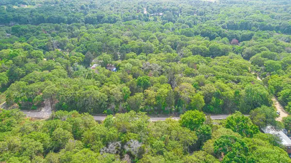 0 Aspen Dr, Caldwell, TX 77836