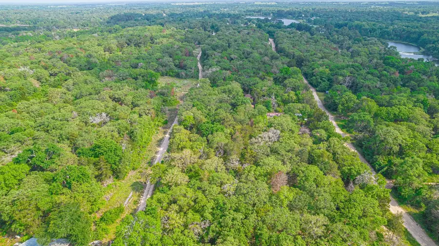 0 Aspen Dr, Caldwell, TX 77836 - Image #3