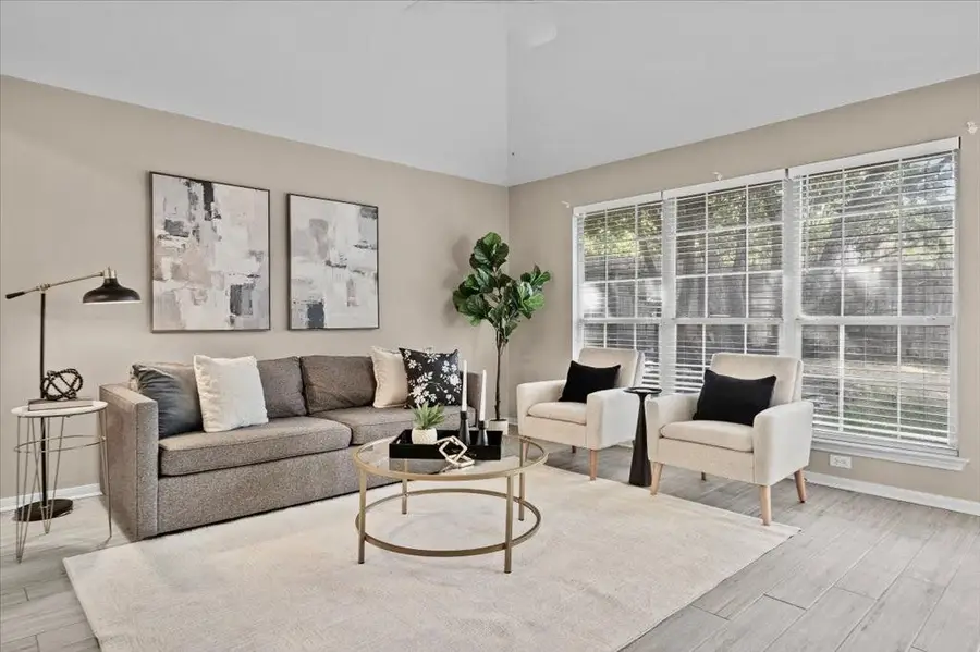 9120 Fainwood Ln, Austin, TX 78749 - #3