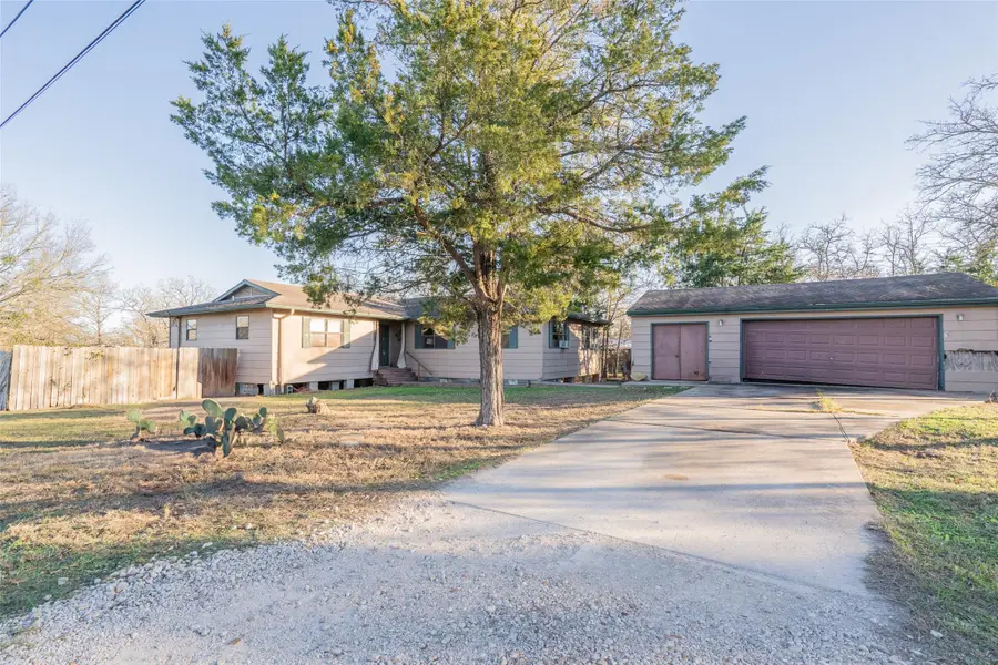 145 Buffalo Run, Smithville, TX 78957 - #2