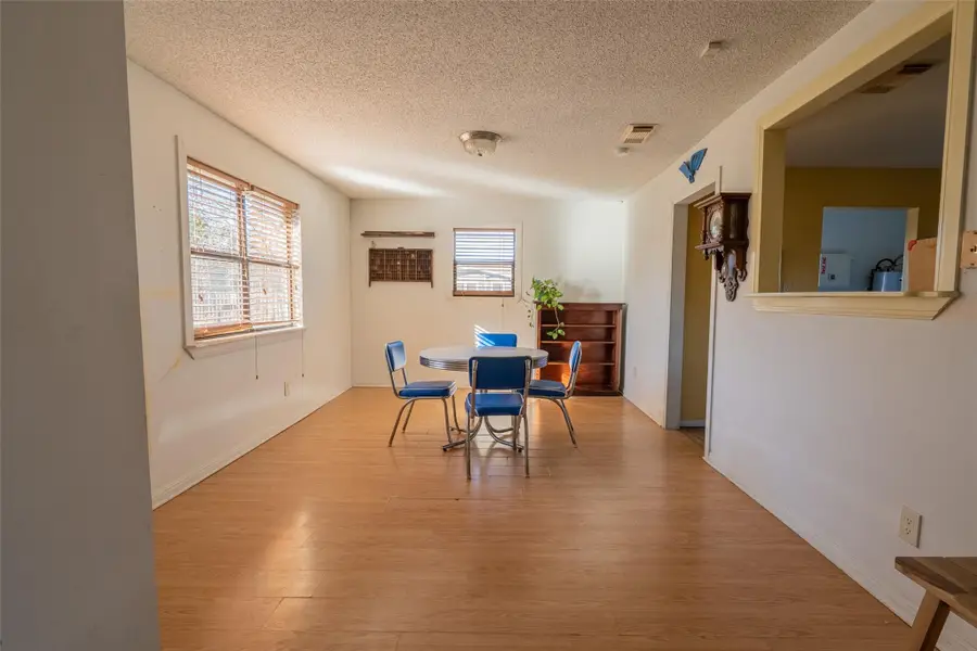 145 Buffalo Run, Smithville, TX 78957 - #3