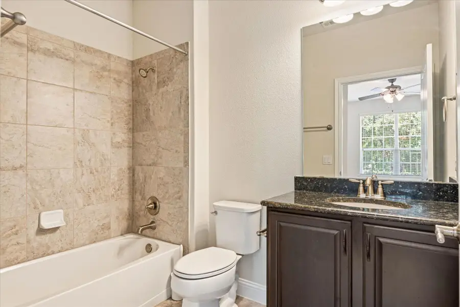 103 Mckittrick Ridge Rd, Georgetown, TX 78633 - #2