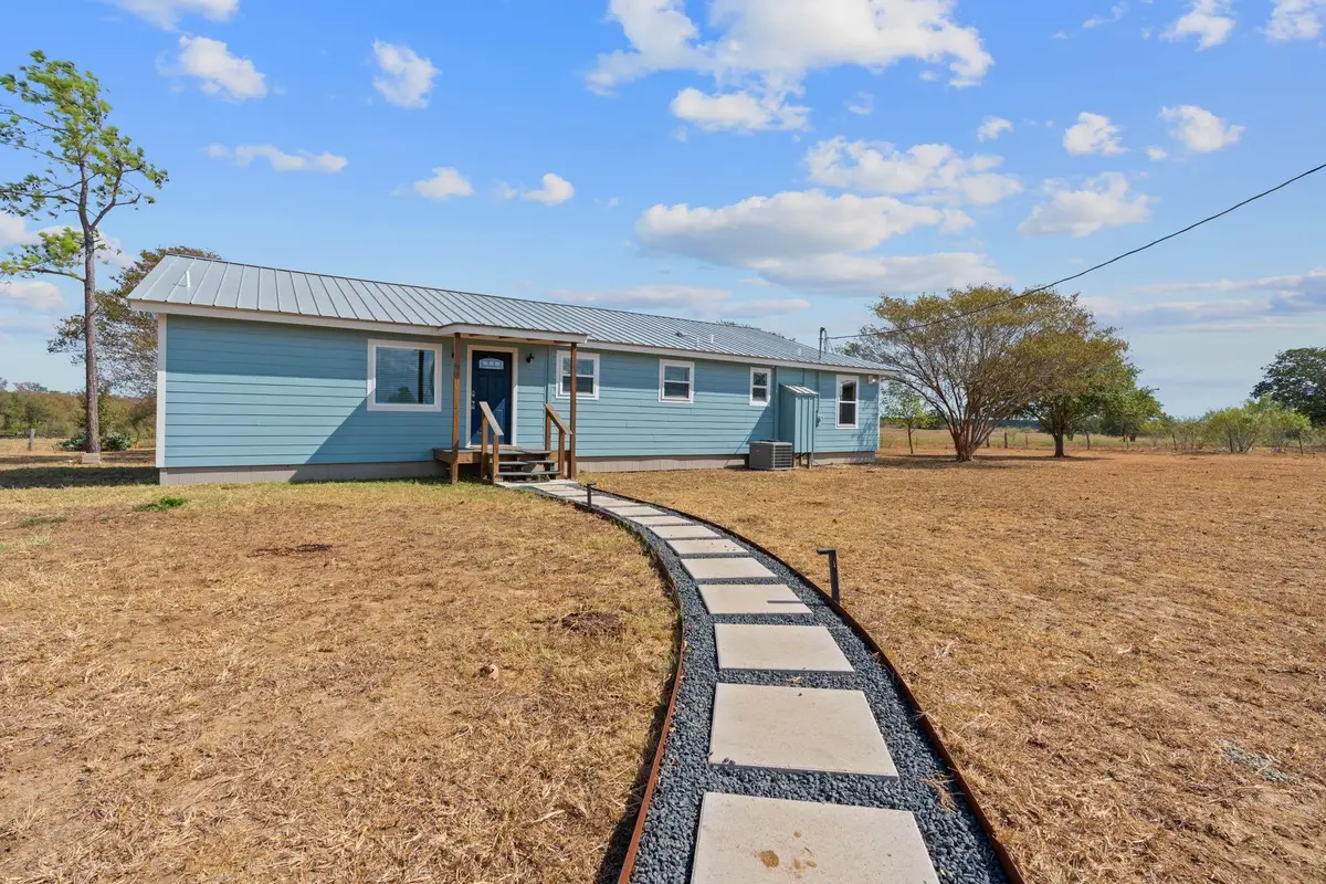 154 Caracara Ln, Dale, TX 78616 - #1