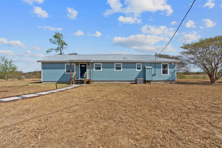 154 Caracara Ln, Dale, TX 78616 - #3
