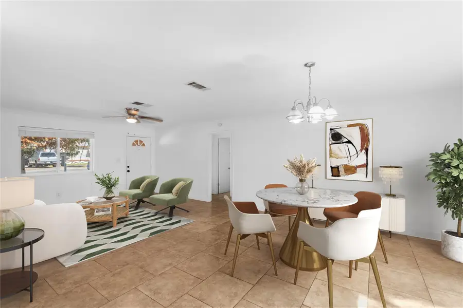 1902 Dixie Ln, Round Rock, TX 78664 - Image #3