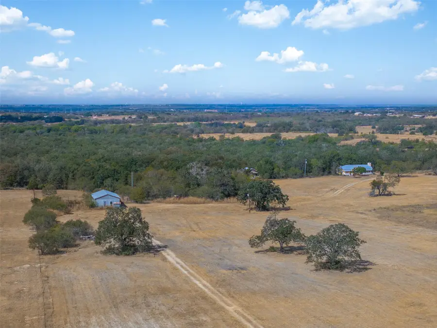 11915 Fm 86, Lockhart, TX 78644 - Image #2