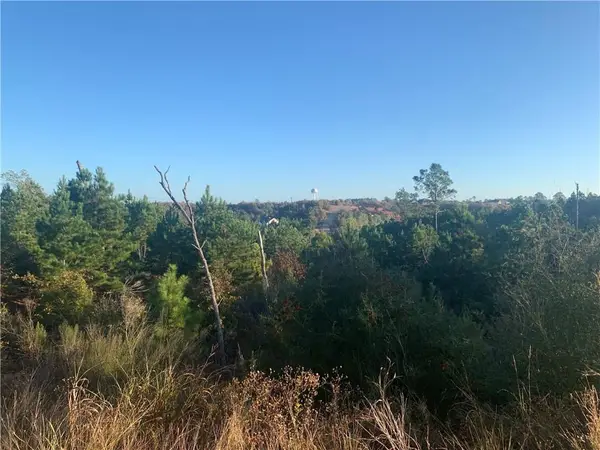 Lot 3 Kainalu Ln, Bastrop, TX 78602