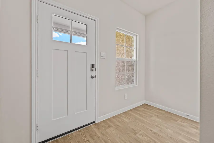 313 New Albany Ln, San Marcos, TX 78666 - #3