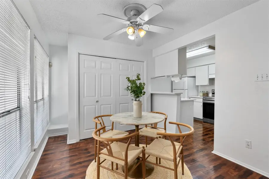 6910 Hart Ln #203, Austin, TX 78731 - #3