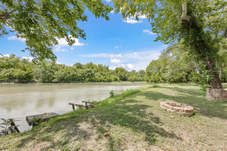 315 River Wood Dr, Bastrop, TX 78602 - #3