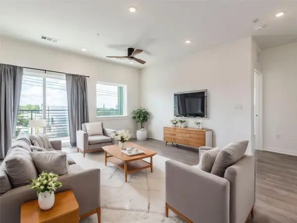 4802 S Congress Ave #310, Austin, TX 78745