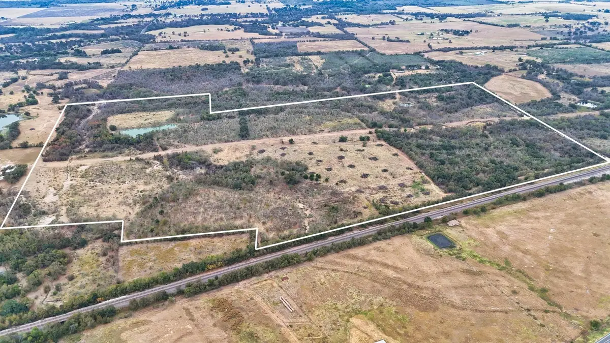 - Cr 218, Cameron, TX 76520 - #1