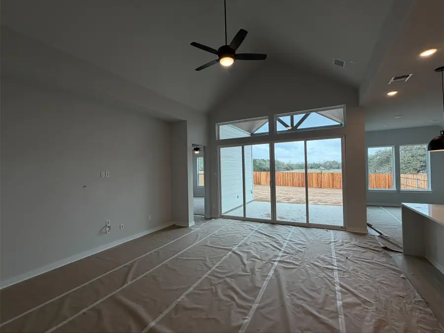 326 Big Banyan Drive, Dripping Springs, TX 78620 - #2