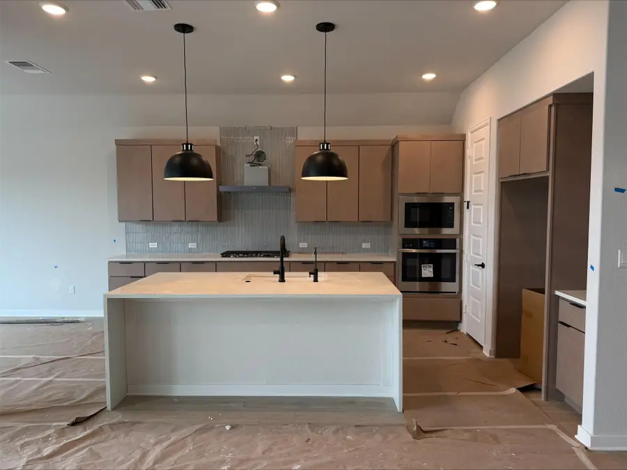 326 Big Banyan Drive, Dripping Springs, TX 78620 - #3