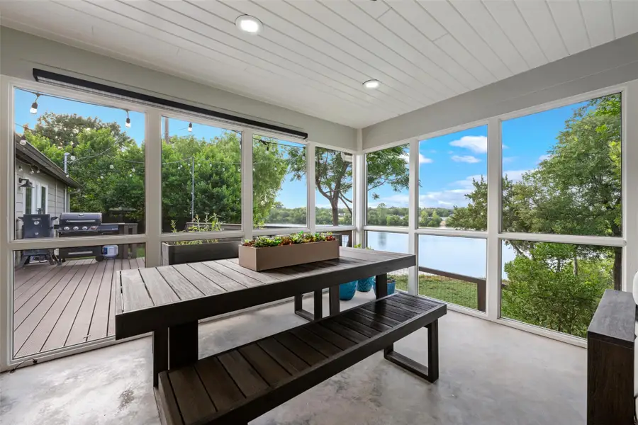 4202 Flagstaff Dr, Austin, TX 78759 - #2