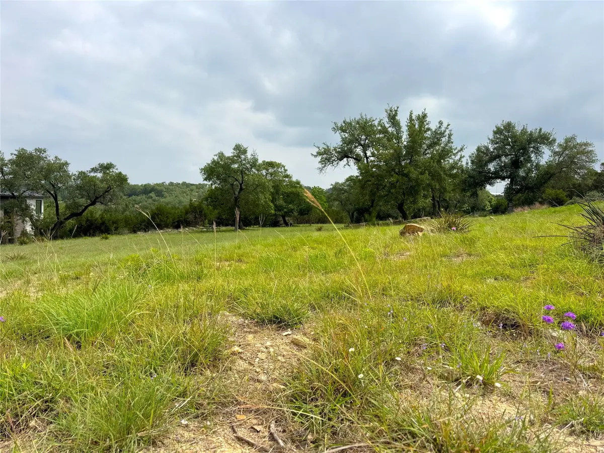 726 Caballo Trl, Canyon Lake, TX 78133 - #1