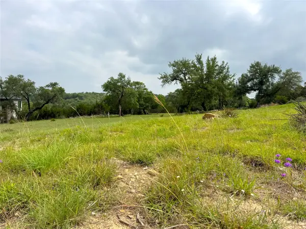 726 Caballo Trl, Canyon Lake, TX 78133