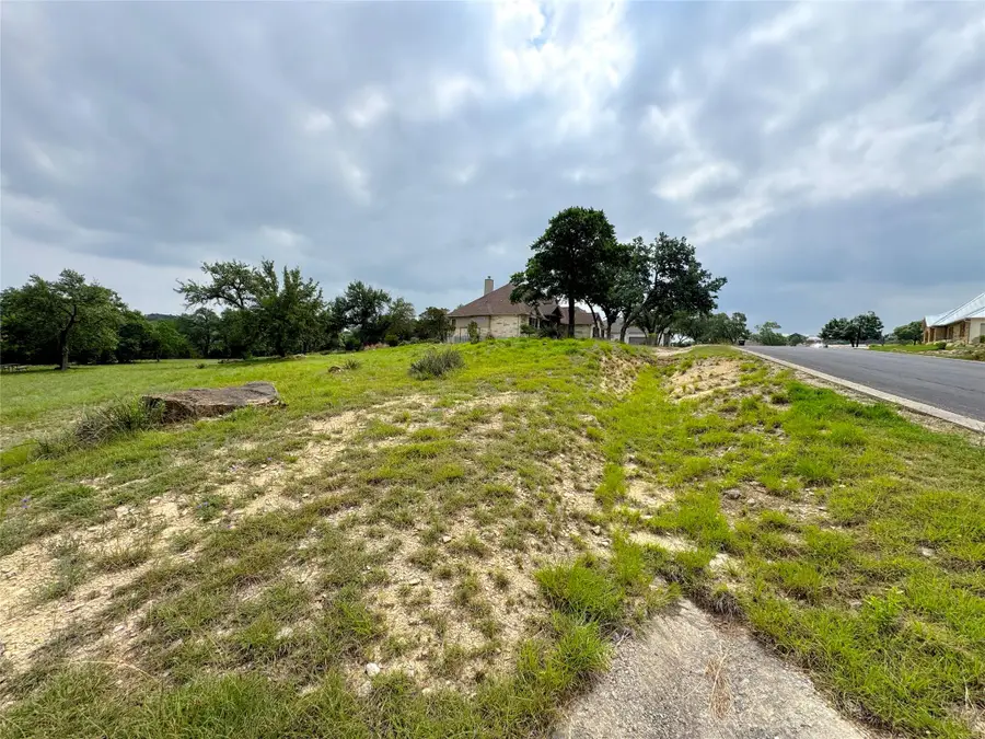 726 Caballo Trl, Canyon Lake, TX 78133 - #2