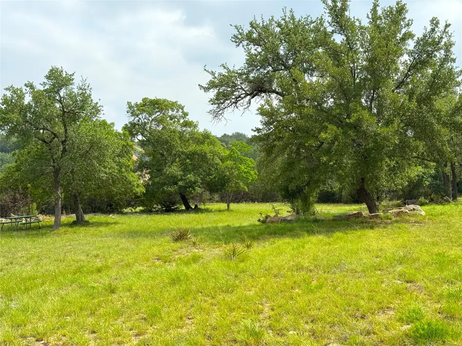 726 Caballo Trl, Canyon Lake, TX 78133 - #3