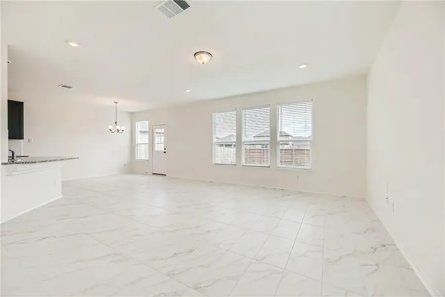 19201 James Carter Jr St, Manor, TX 78653 - #2