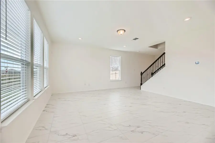 19201 James Carter Jr St, Manor, TX 78653 - #3