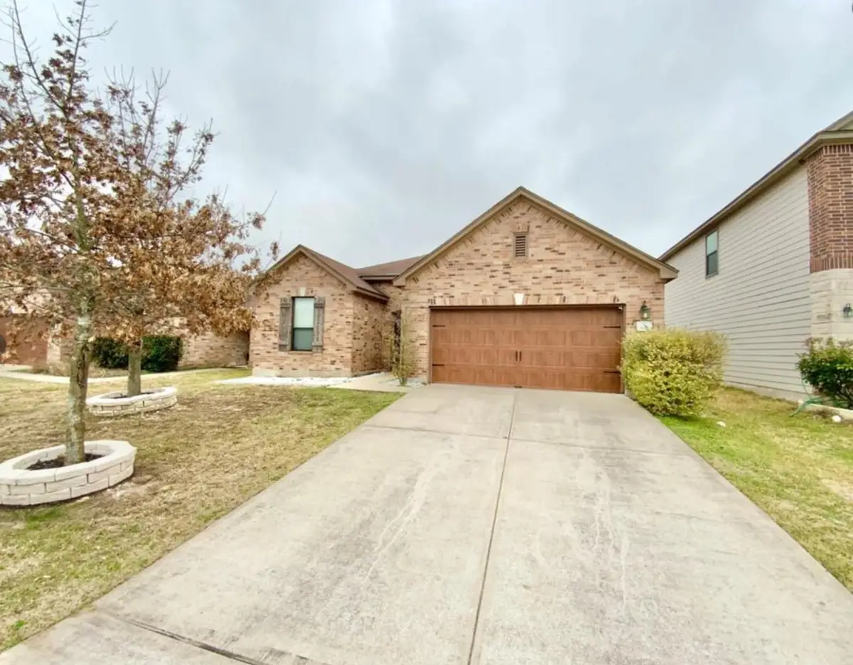 825 Watson Way, Pflugerville, TX 78660 - Image #1