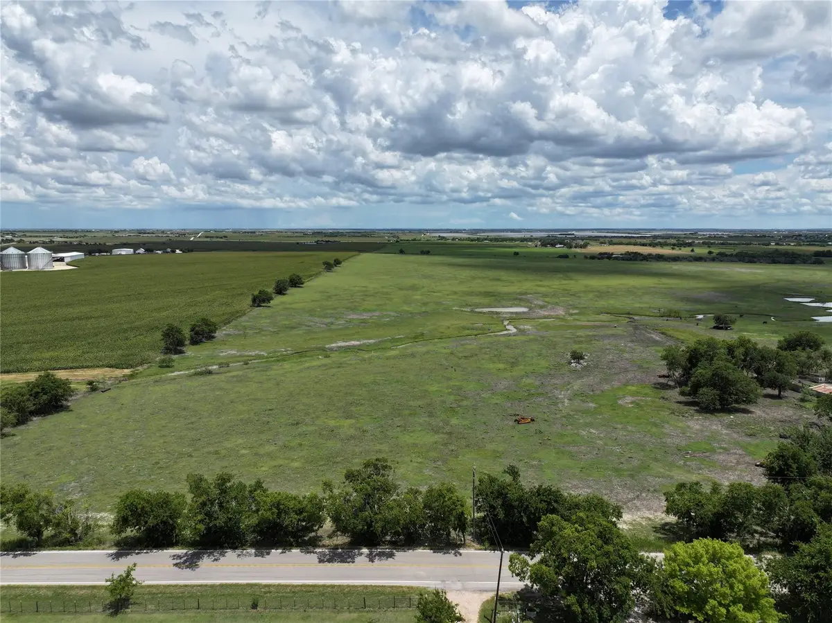 20681 Cameron Rd, Coupland, TX 78615 - Image #1