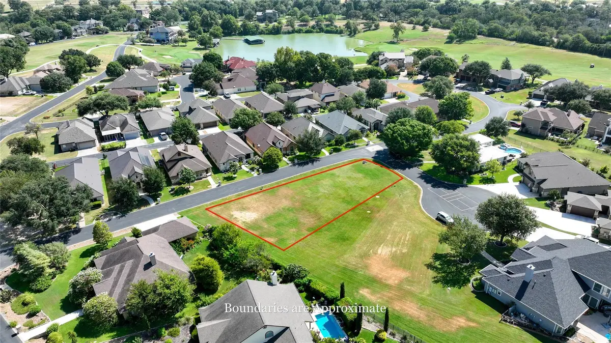 103 Perry Maxwell Ct, New Braunfels, TX 78130 - #1