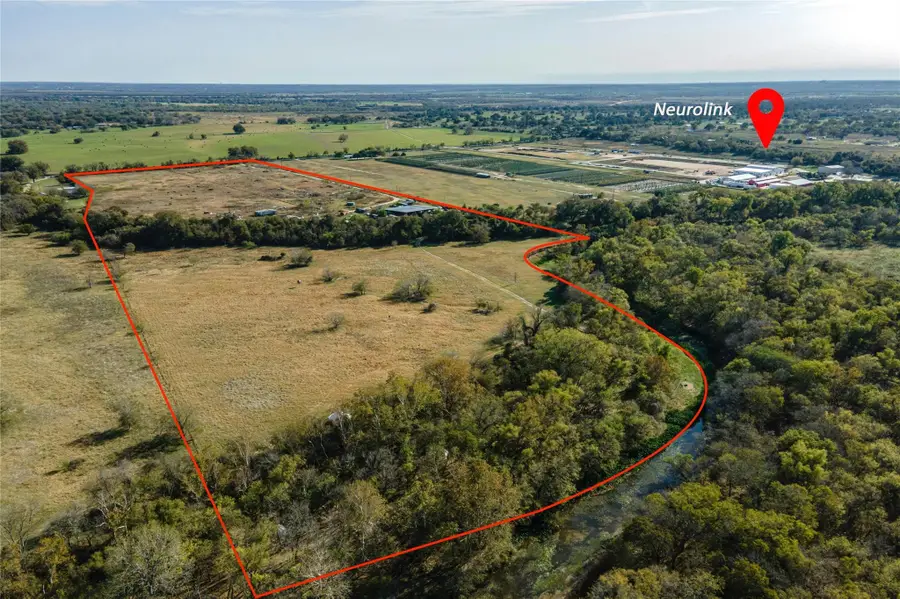 2004 Caldwell Ln, Del Valle, TX 78617 - #2