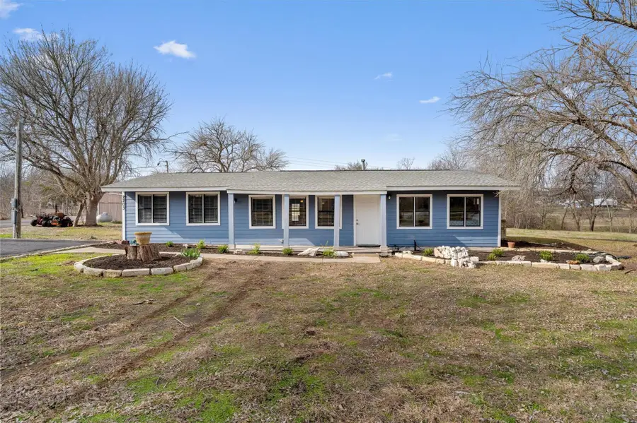2203 Windy Hill Rd, Kyle, TX 78640 - Image #3